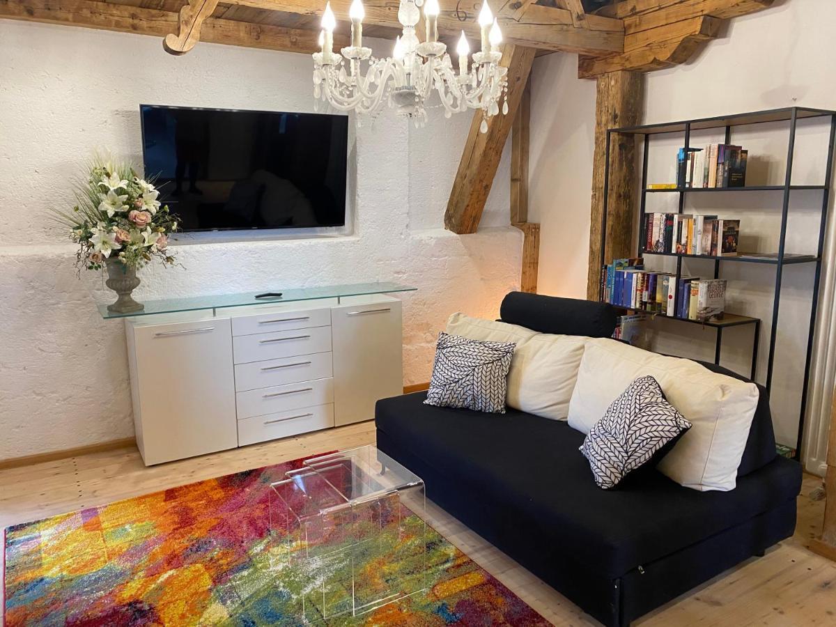 Private Luxury Chalet Siegsdorf Exterior foto