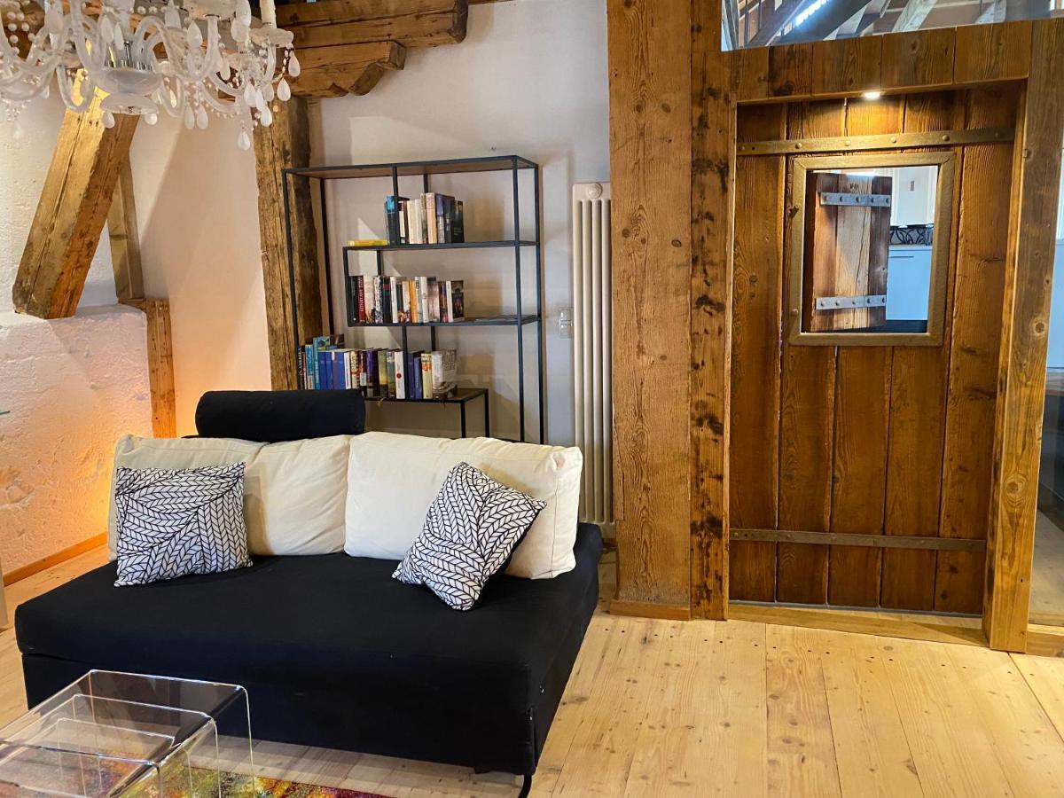 Private Luxury Chalet Siegsdorf Exterior foto